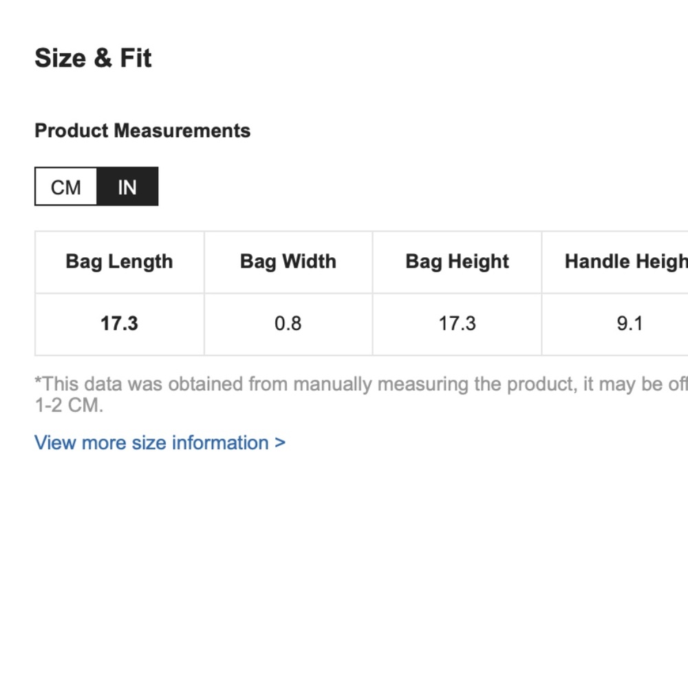 Boho Circular Large Straw Tote Summer Bag - Picture 9 of 9